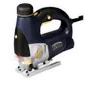 Máy cưa lọng có laser canh chỉnh GMC LS950SPJ